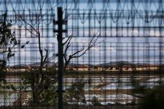 Worsening human rights situation in North Korea calls for change in mission strategy: need to face reality