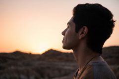 A New Movie About Daniel Is Coming to Theaters This Fall - RELEVANT