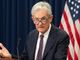 Divided Federal Reserve keeps interest rates steady