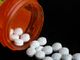 Purdue Pharma to dissolve, pay $225M fine for role in opioid epidemic