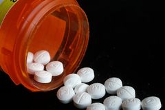 Purdue Pharma to dissolve, pay $225M fine for role in opioid epidemic