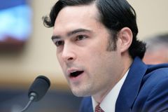 Rep. Gill presses abortion access advocate on procedures