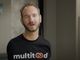 Nick Vujicic debunks viral death, cancer rumors, says he is 'in good health'