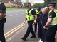 Charges dismissed against grandmother in abortion clinic buffer zone case in Scotland