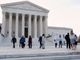 SCOTUS backs New Jersey pregnancy center’s subpoena challenge