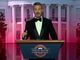 Evangelical Broadcasting Group Asks FCC to Investigate ABC Over Jimmy Kimmel Joke