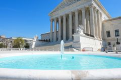 Supreme Court weighs migrant protections for Haitians, Syrians