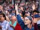 Rededicate 250 could be largest US religious gathering in 50 years, Robert Jeffress says