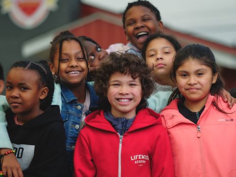 School district ordered to loosen restrictions for Christian nonprofit: 'Viewpoint discrimination'