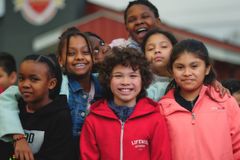 School district ordered to loosen restrictions for Christian nonprofit: 'Viewpoint discrimination'
