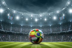 Missouri Baptists prepare for FIFA World Cup outreach in Kansas City | Baptist Press