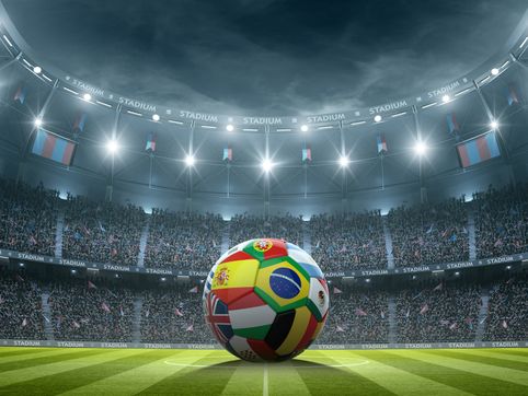 Missouri Baptists prepare for FIFA World Cup outreach in Kansas City | Baptist Press