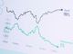 Senators ban themselves from prediction market trading