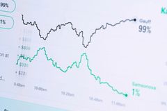 Senators ban themselves from prediction market trading