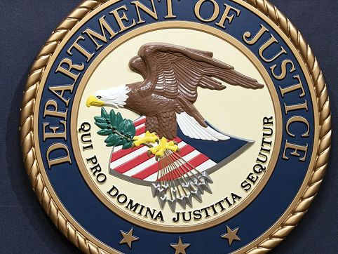 Romanian national sentenced for nationwide swatting spree
