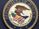 Romanian national sentenced for nationwide swatting spree