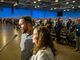 FIRST-PERSON: Where am I from? | Baptist Press