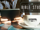 Bible Study: God helps us with every detail of our lives | Baptist Press