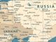 Baptist pastor could be removed from Russian-occupied Ukraine | Baptist Press
