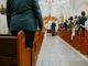 Pew study finds Catholics losing members through switching while Protestants gain in some regions