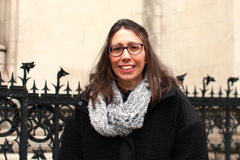 UK Supreme Court supports school worker fired for anti-LGBTQ+ views