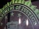 Religious Liberty Task Force report alleges anti-Christian policies under Biden