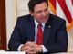 Florida legislature passes new redistricting plan