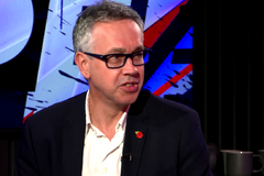 Political candidate in UK wins damages for discrimination against him as Christian
