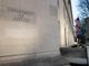DOJ releases report detailing anti-Christian bias under Biden