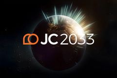 2033 in Paul's perspective: suffering, reconciliation, and biblical ethics for outreach