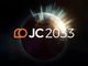 2033 in Paul's perspective: suffering, reconciliation, and biblical ethics for outreach