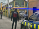 Jamaica church vows to continue services after fatal shooting of member