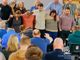 Church of the Nazarene launches Ireland Partnership to support church planting, ministry