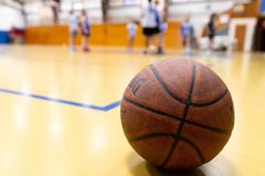 Vermont Christian school partially settles lawsuit over female sports