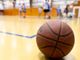 Vermont Christian school partially settles lawsuit over female sports