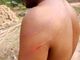 Tribal Men in India Assault Pastor, Family for their Faith - Morningstar News