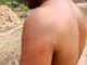 Tribal men in India assault pastor, family for their faith