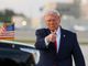 Trump's week in review:  Third assassination attempt, IRA retirement accounts, King Charles' state visit