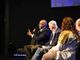 First-ever New York apologetics conference addresses hard questions of faith | Baptist Press