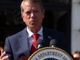 Nebraska becomes first state to implement Medicaid work requirements