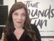 Annie F. Downs and JW Jaeger announce engagement: 'Thank You, Jesus'