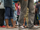 Anglican Alliance global tool highlights churches’ frontline role as refugee crisis deepens