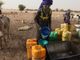 Dozens of Fulani die in Nigerian detention camp, rights group says