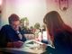 Is Modern Dating Finally Sobering Up? - RELEVANT