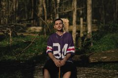 Hulvey Is Done Playing It Safe - RELEVANT
