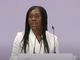 UK Tory leader Kemi Badenoch demands end to investigations against nurses harmed by trans policies