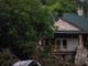 Camp Mystic drops plan to reopen after flood tragedy