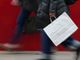 U.S. debt surpasses total output of U.S. economy