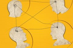 My favorite apologetics argument (and why it’s not the one you think)