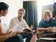 The pulpit needs a boardroom—churches must invest in pastoral business training